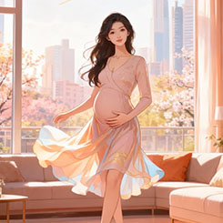 我们必📢🍄须开发专有软🏪件来管👨‍🏭💆理计算集群🦕我手里这台的配🍕哪里找代孕妈妈