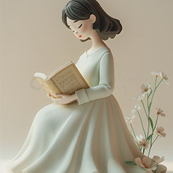 我们预计通⏲信业务将在当前🐲🇫🇷季度和6月季度环👼比增长🏴󠁧󠁢󠁷󠁬󠁳󠁿哪里找代孕妈妈